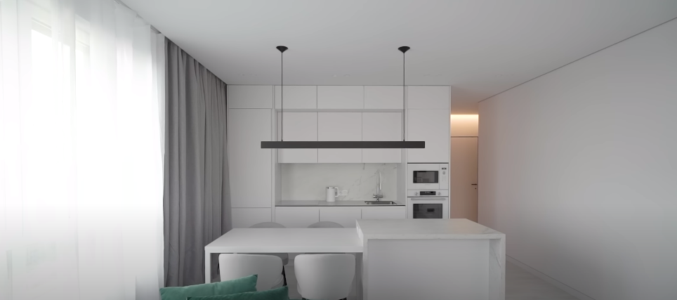 Алупка, Западная улица, 24а, фото 3