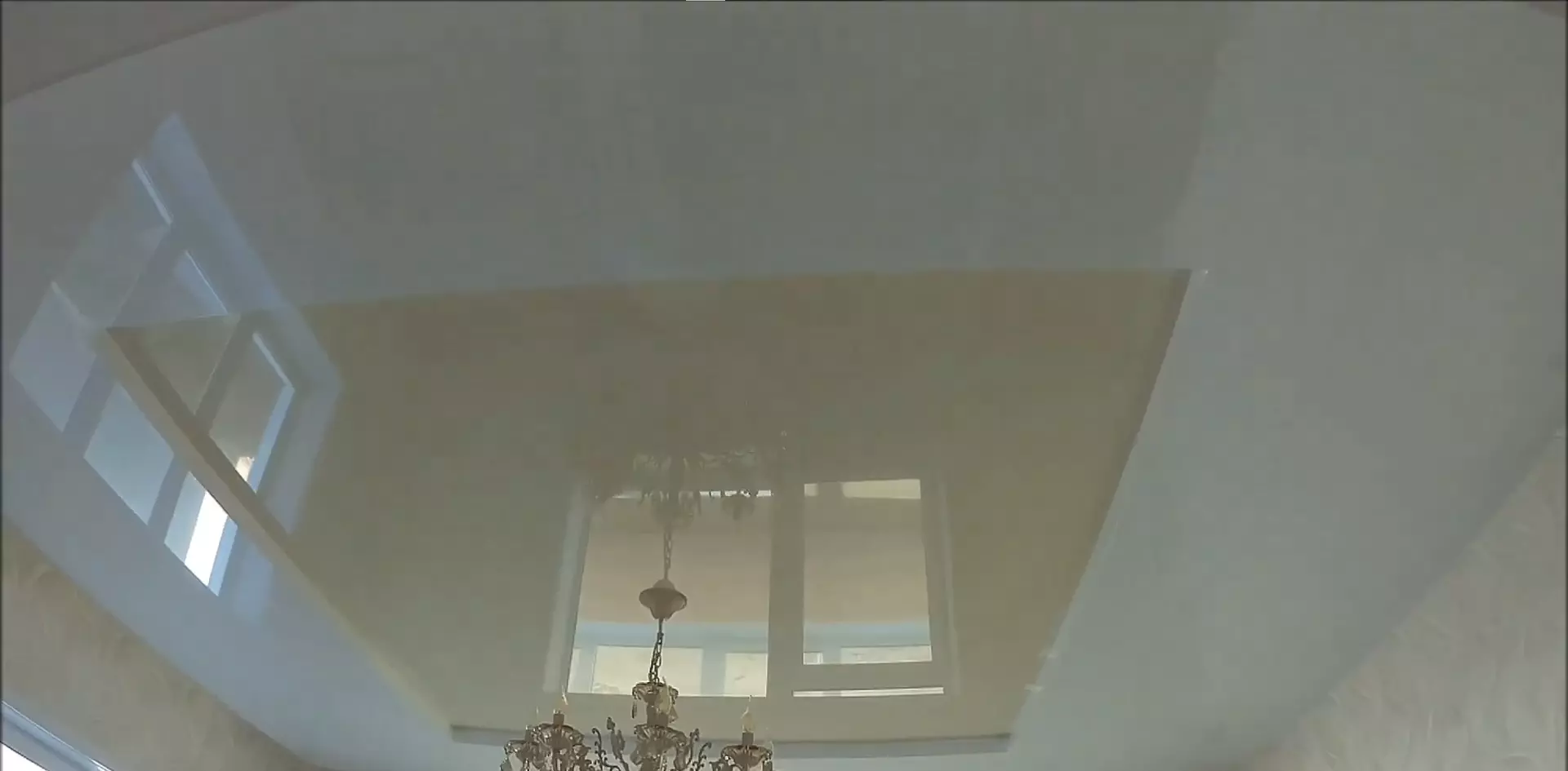 Красногорск, бульвар Космонавтов, 6, фото 1