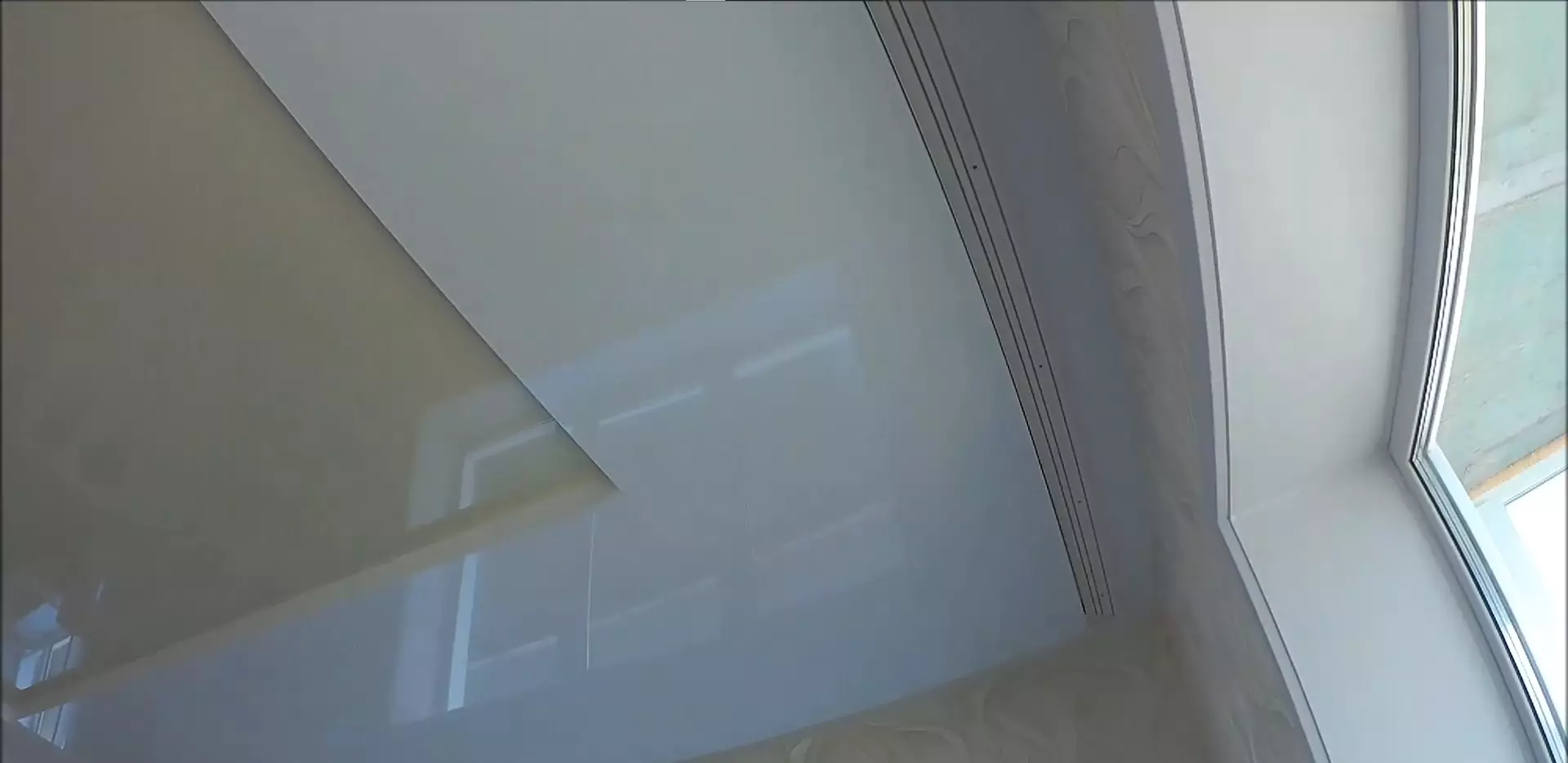 Красногорск, бульвар Космонавтов, 6, фото 2