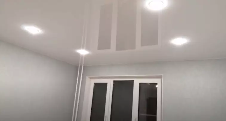 Красногорск, Спасская, 1 к1, фото 1