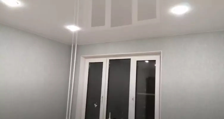 Красногорск, Спасская, 1 к1, фото 3