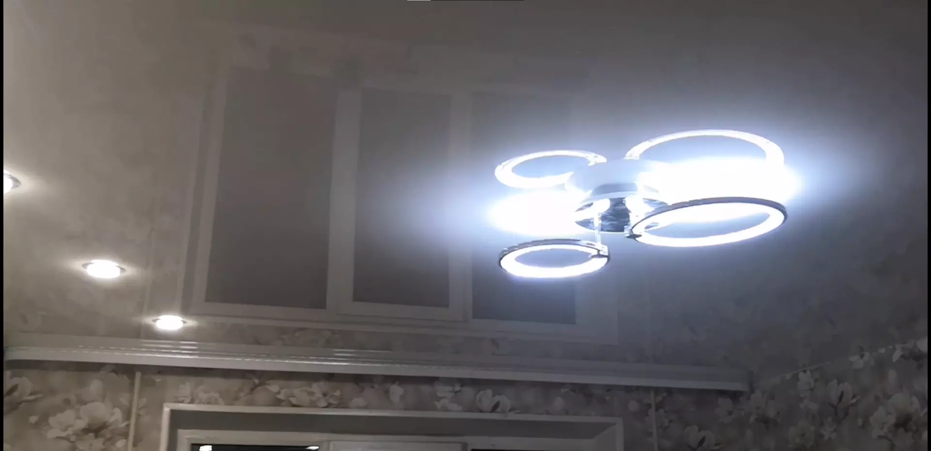 Красногорск, Успенская, 32, фото 1