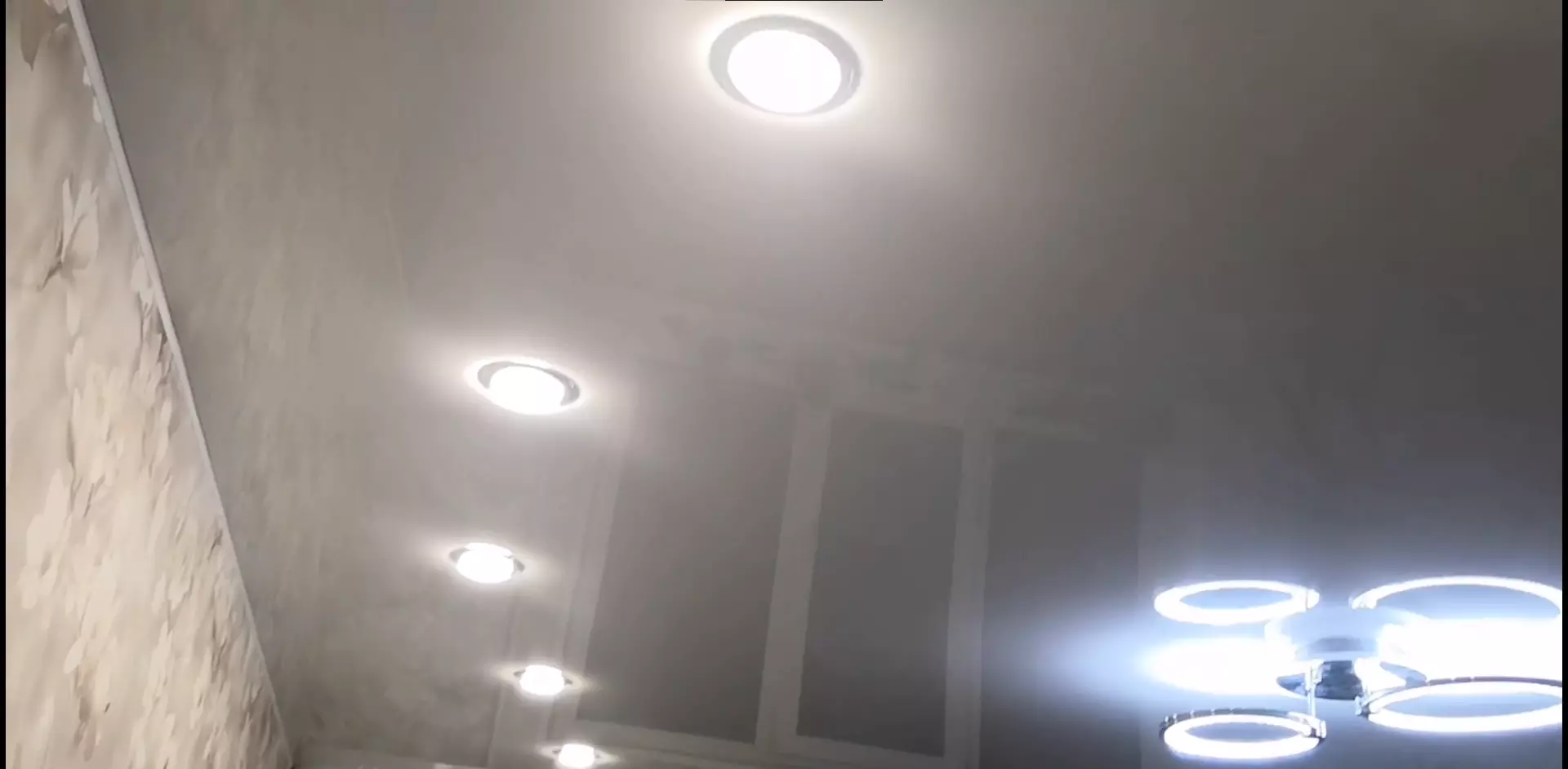 Красногорск, Успенская, 32, фото 2