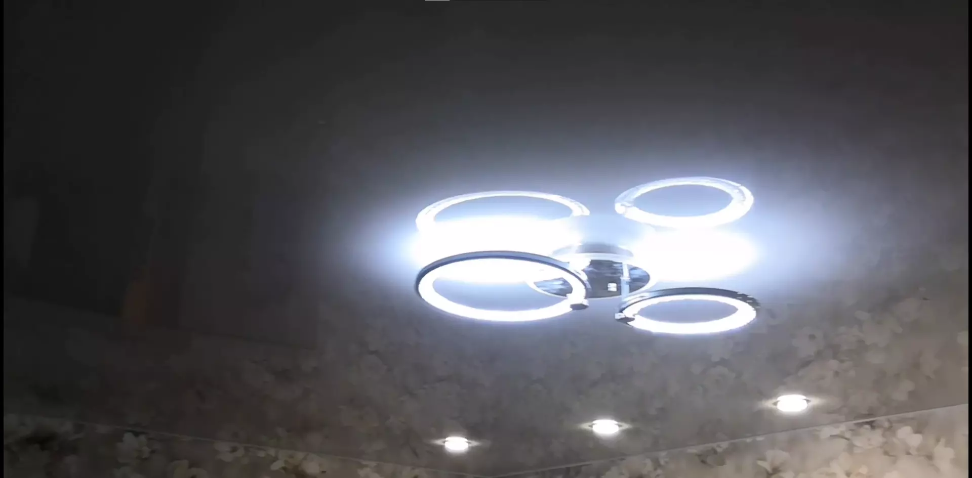 Красногорск, Успенская, 32, фото 3