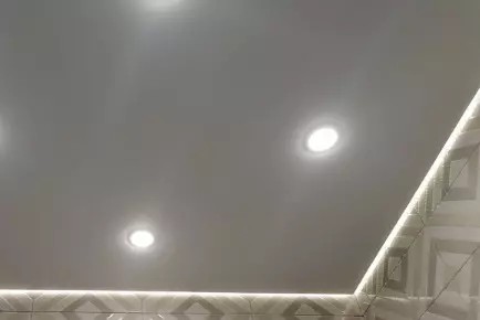 Красногорск, Военный городок Павшино, 2в, фото 1