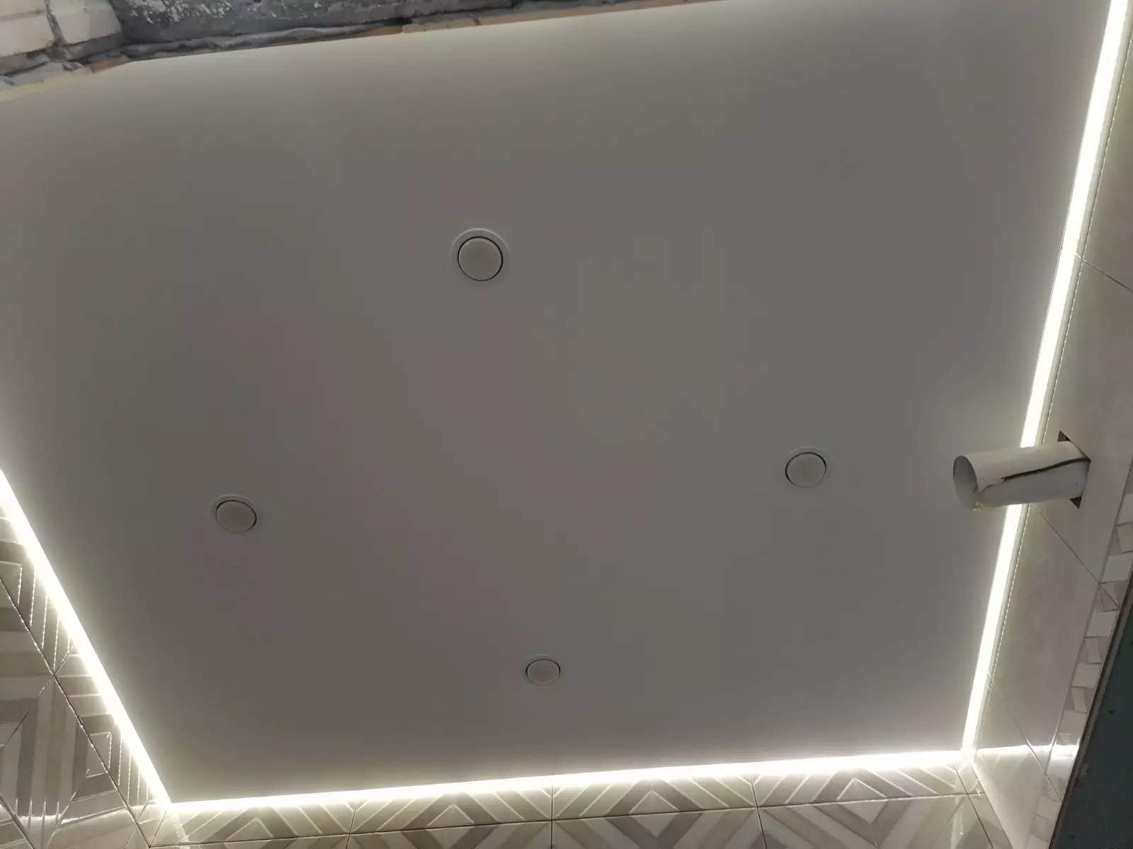 Красногорск, Военный городок Павшино, 2в, фото 3