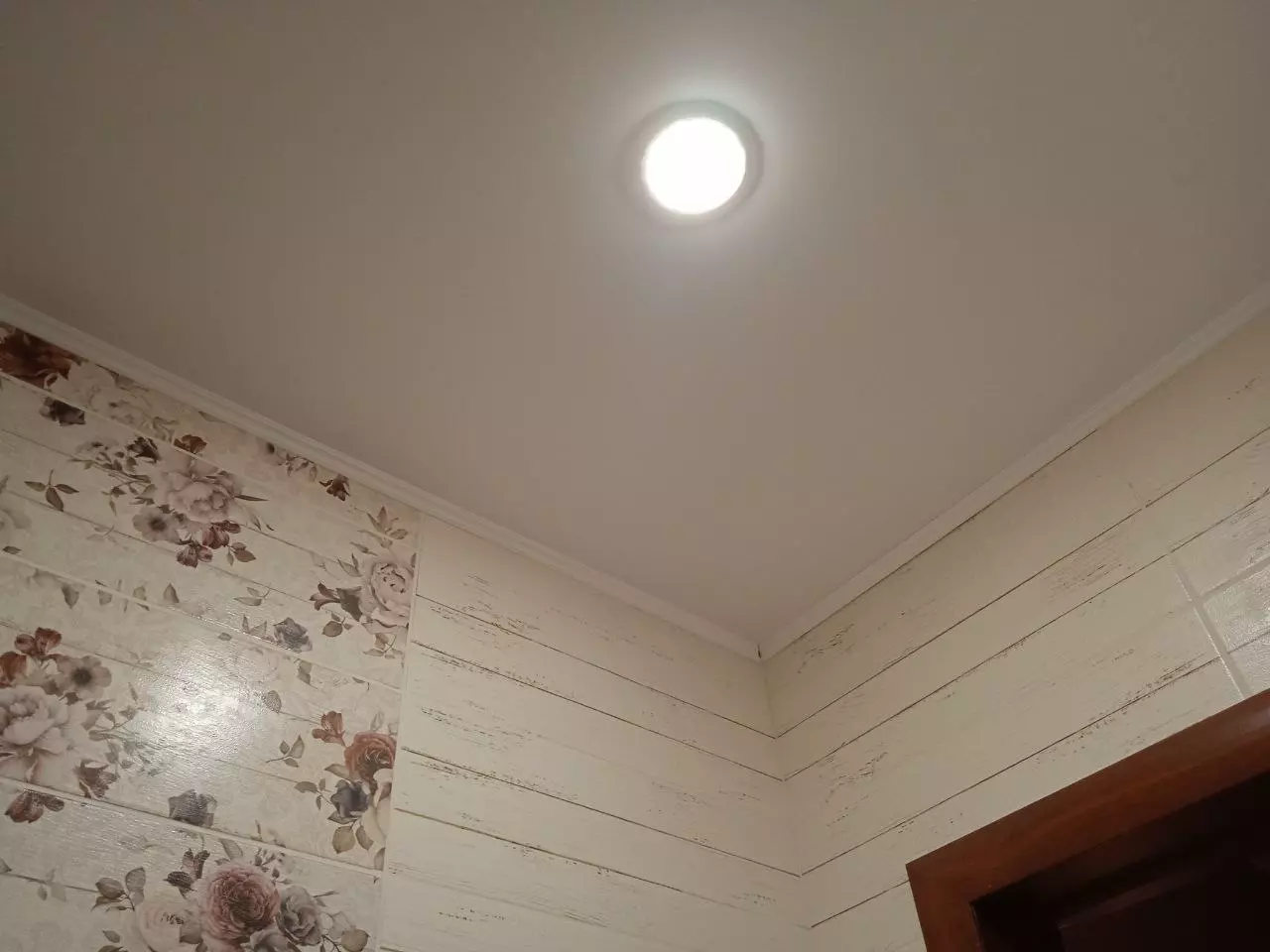 Красногорск, Дачная, 11а, фото 3