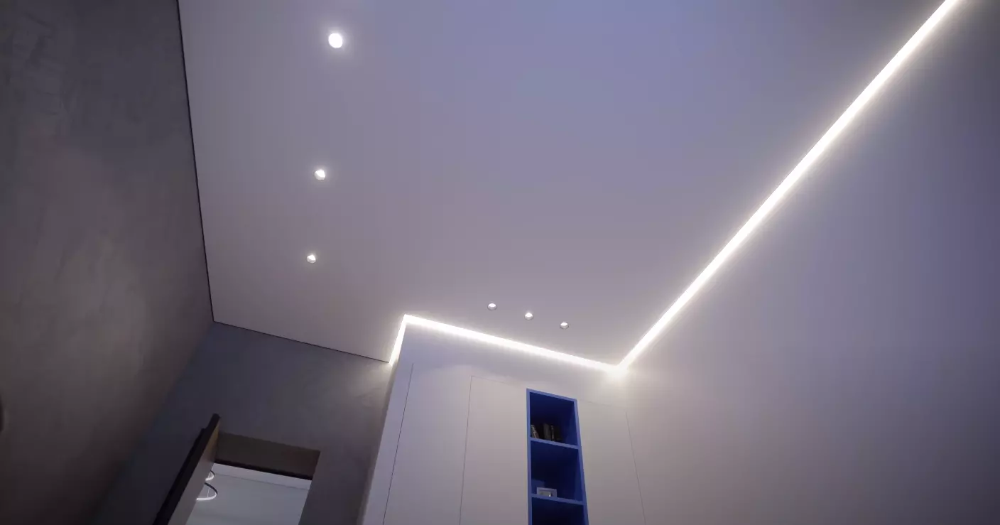 Красногорск, Строительная, 5, фото 1