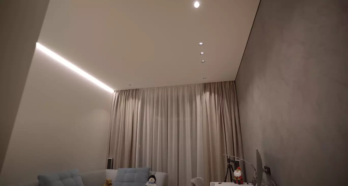 Красногорск, Строительная, 5, фото 2