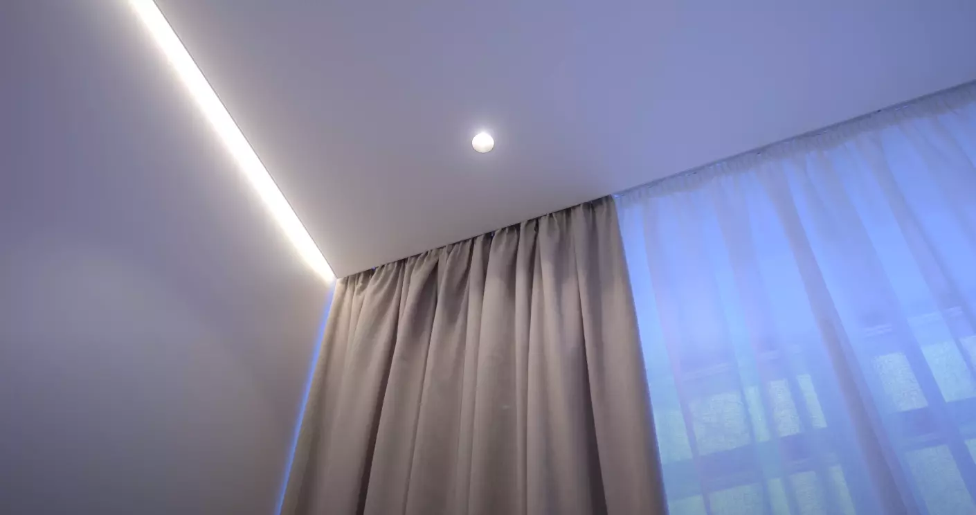 Красногорск, Строительная, 5, фото 3