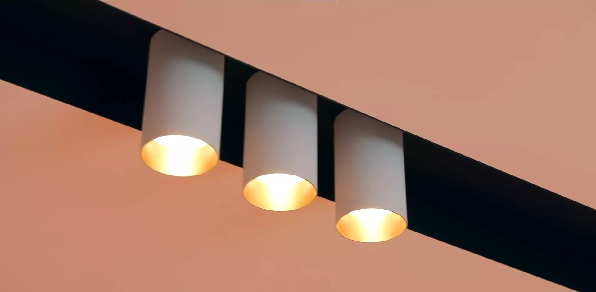 Красногорск, шоссе Волоколамское, 3 ст1, фото 1