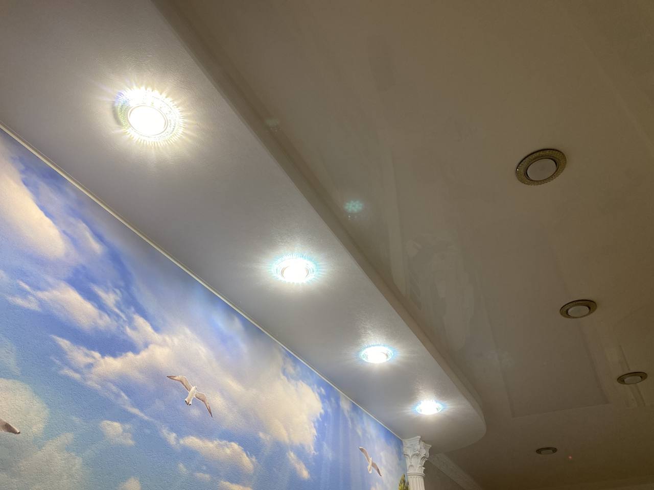 Ставрополь, Ленина, 243, фото 1