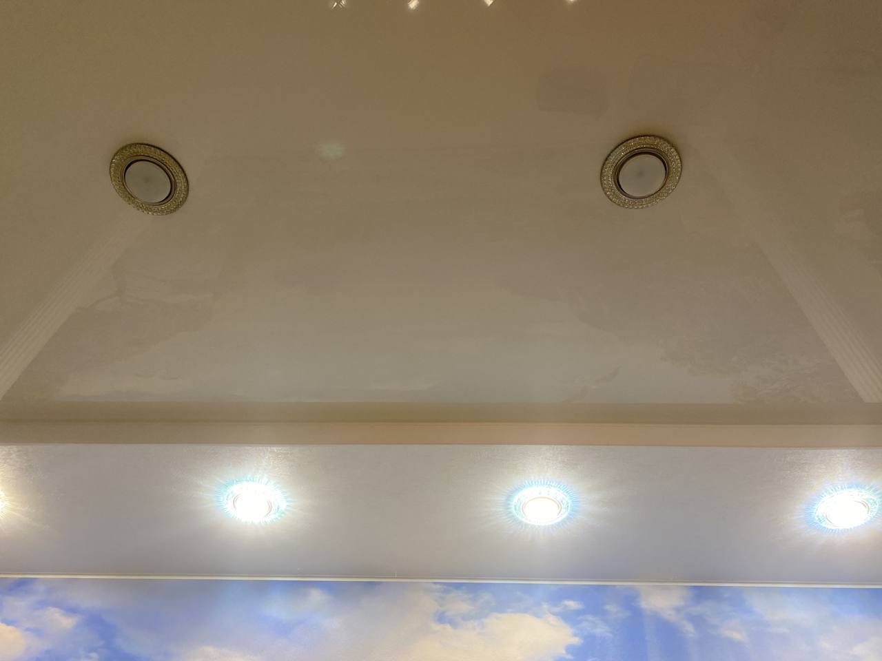 Ставрополь, Ленина, 243, фото 2