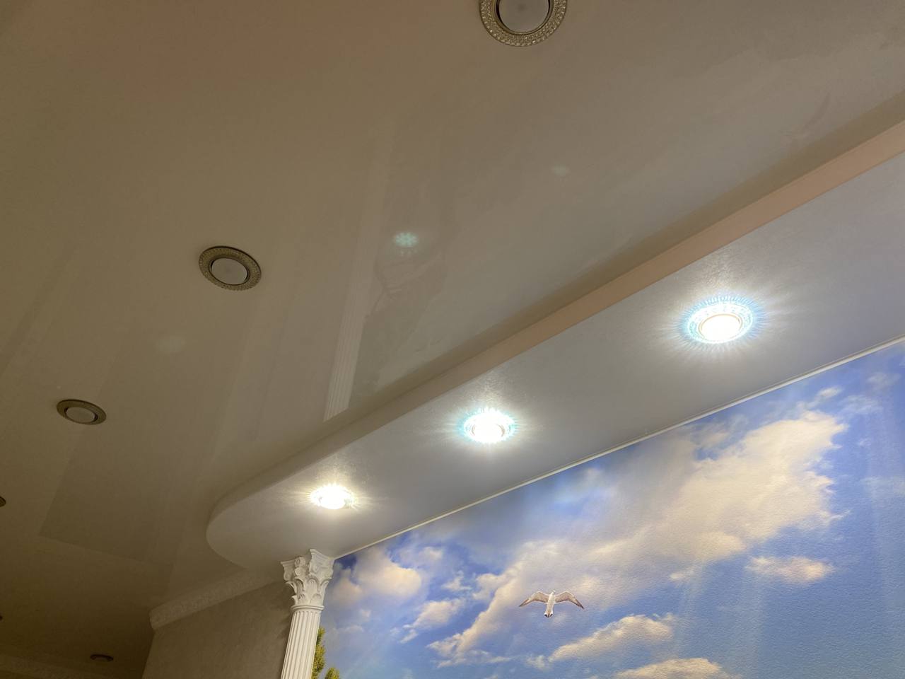 Ставрополь, Ленина, 243, фото 3