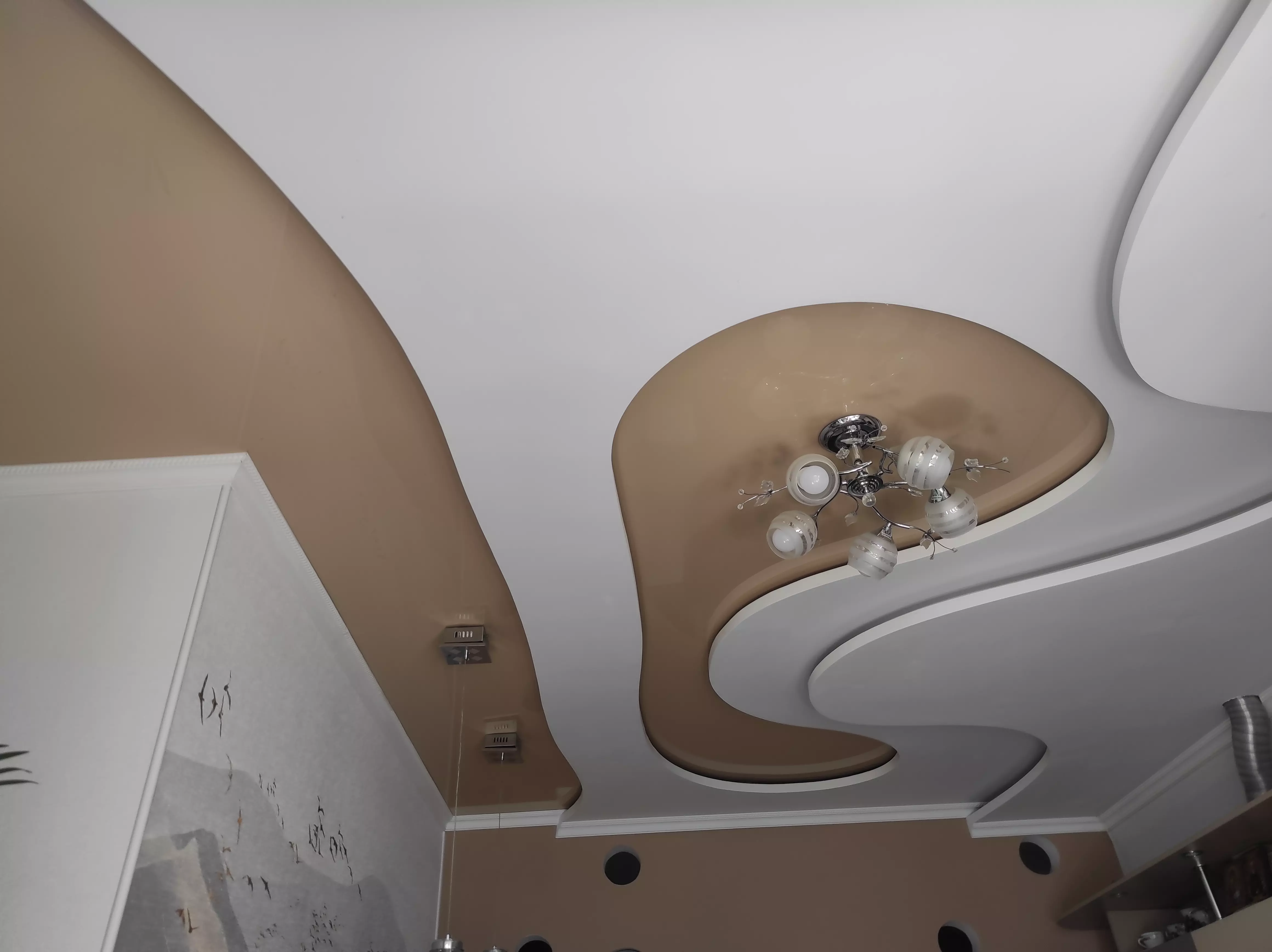 Южно-Сахалинск, улица Сахалинская, 31, фото 1