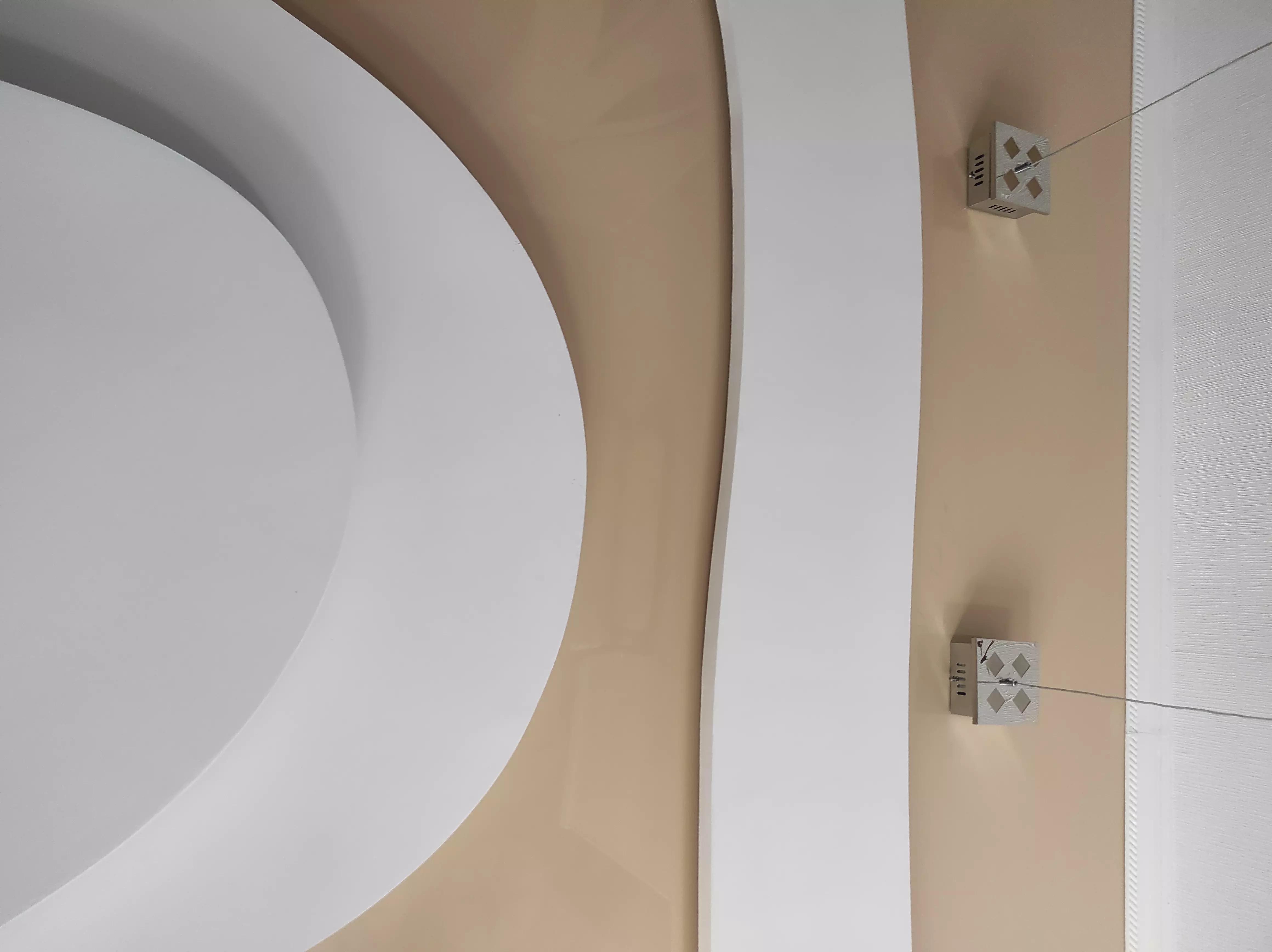 Южно-Сахалинск, улица Сахалинская, 31, фото 2