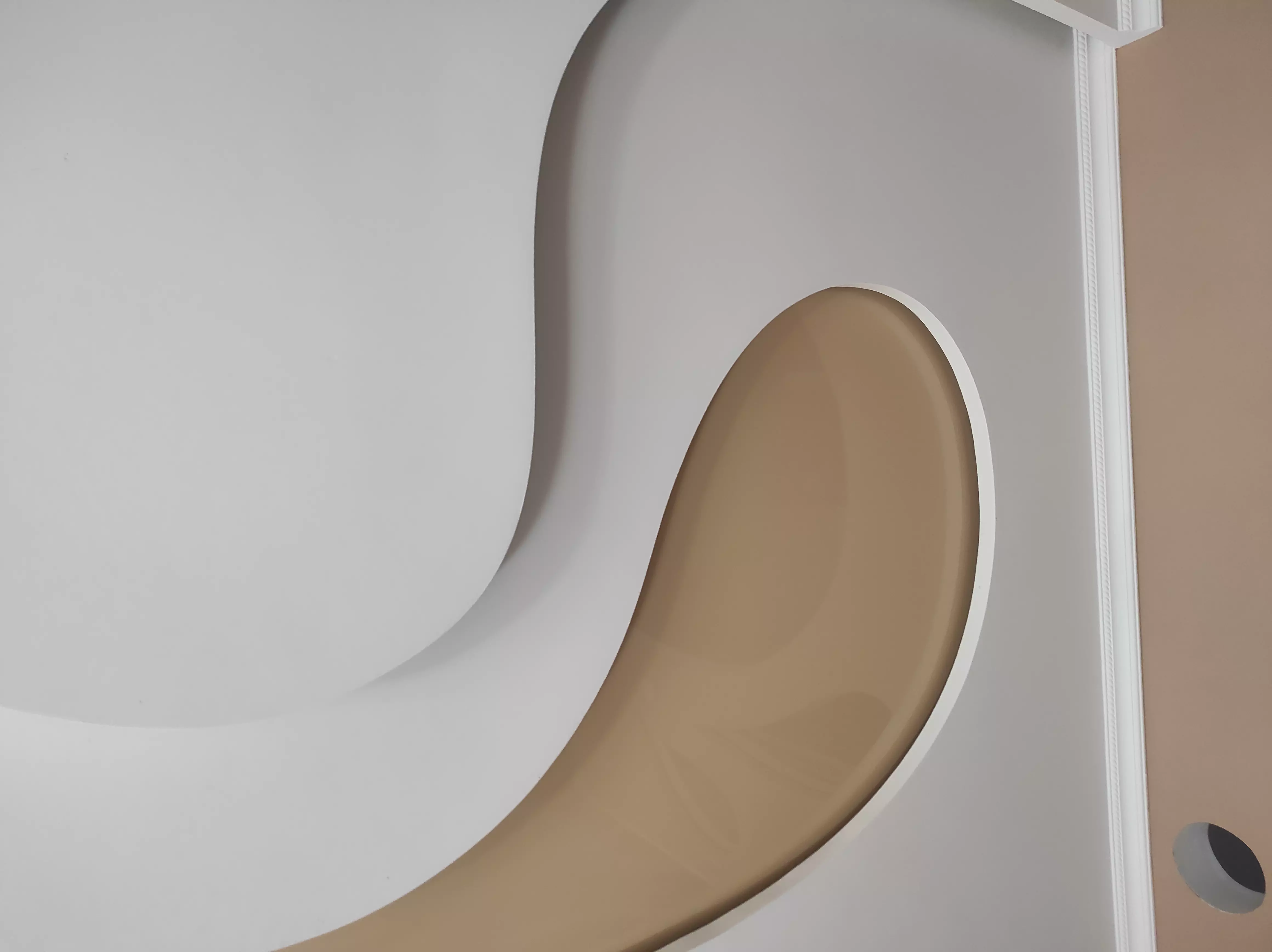 Южно-Сахалинск, улица Сахалинская, 31, фото 3