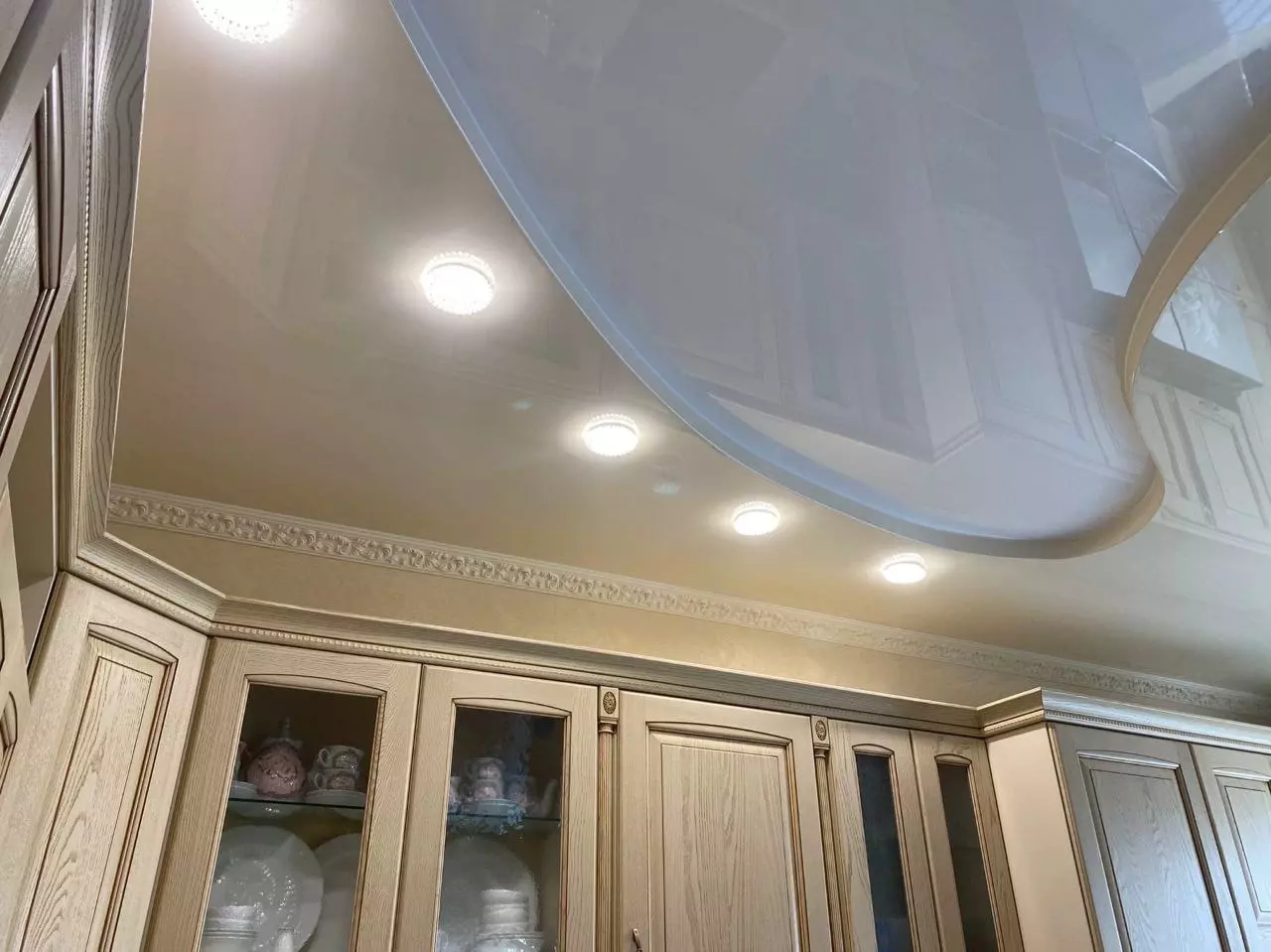 Ставрополь, Рогожникова, 1, фото 1