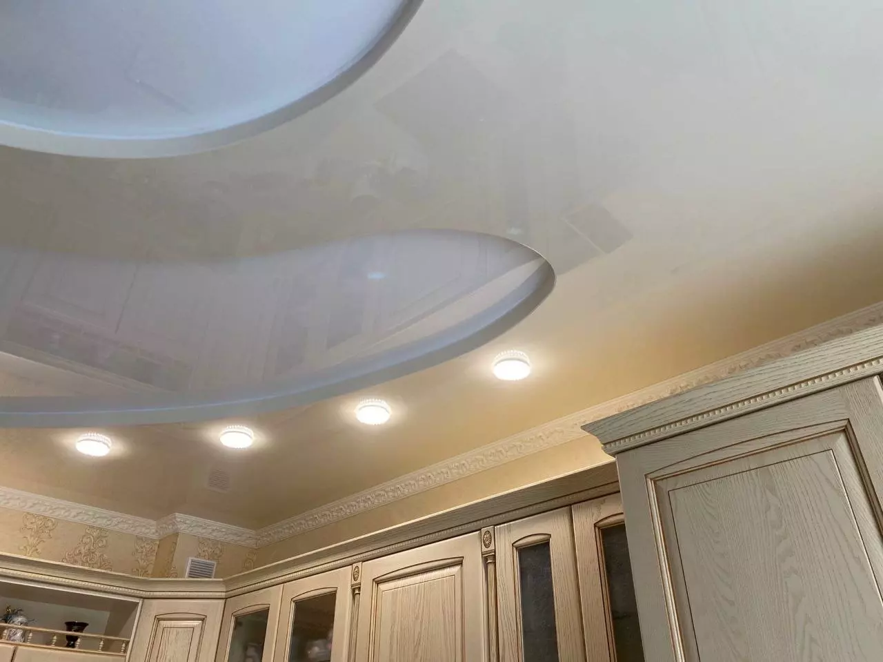 Ставрополь, Рогожникова, 1, фото 2