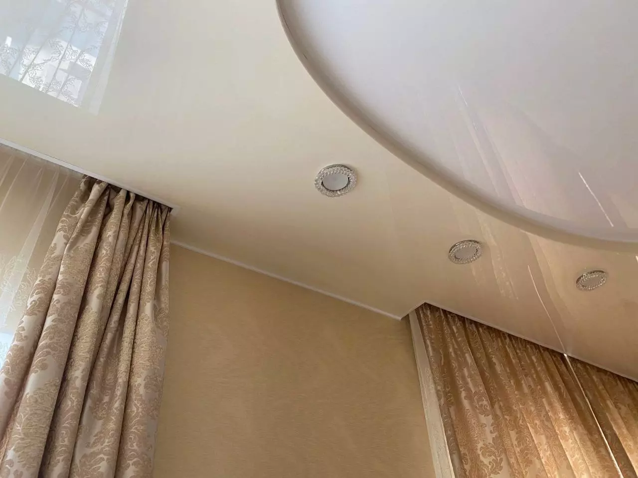 Ставрополь, Рогожникова, 1, фото 3