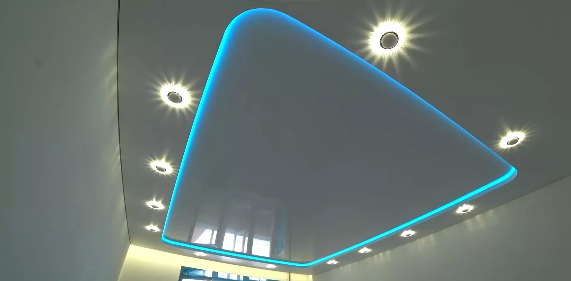 Алупка, , фото 1