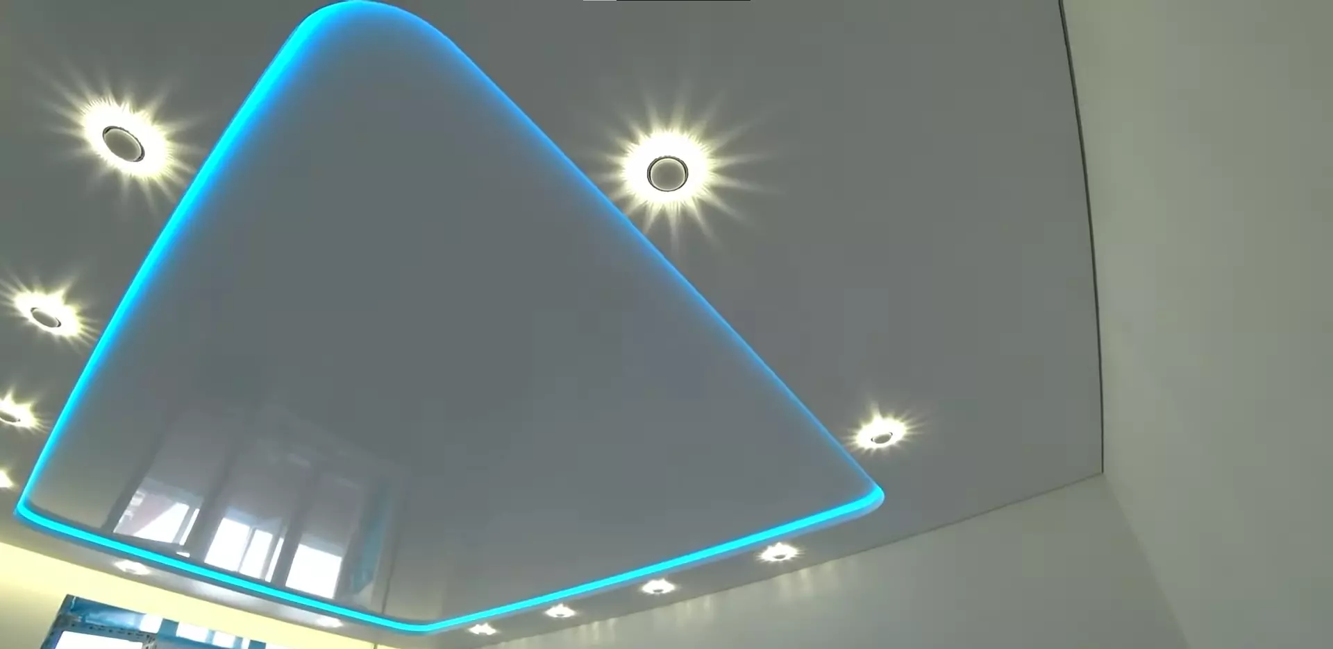 Алупка, , фото 2