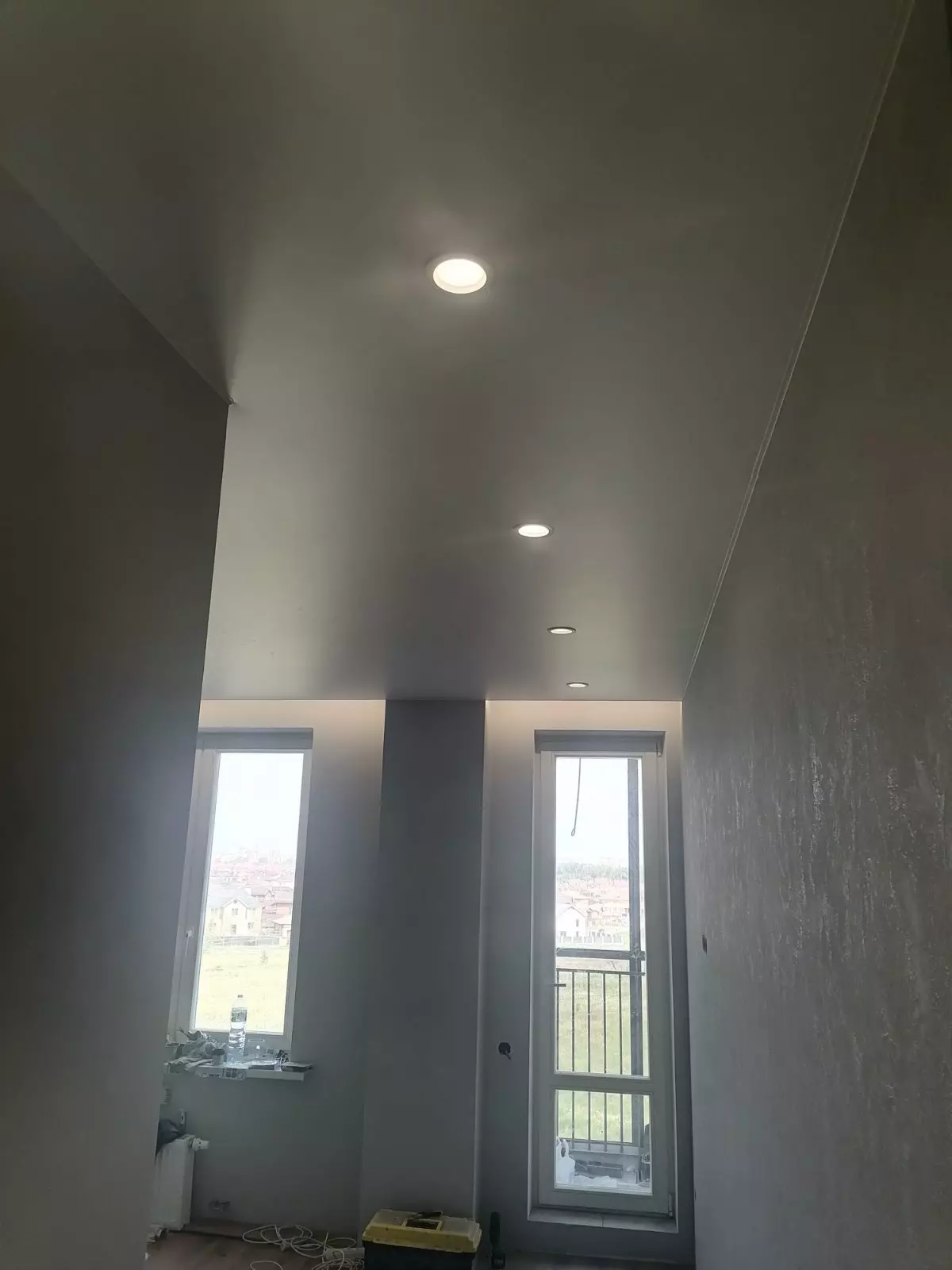 Ставрополь, Куйбышева, 46а, фото 1