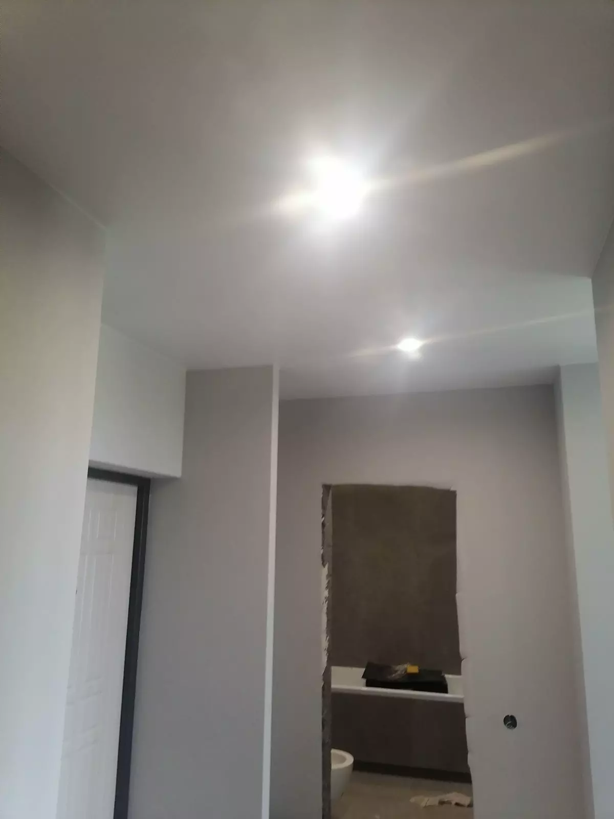 Ставрополь, Куйбышева, 46а, фото 2