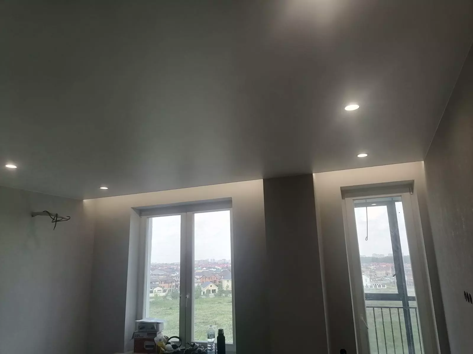 Ставрополь, Куйбышева, 46а, фото 3