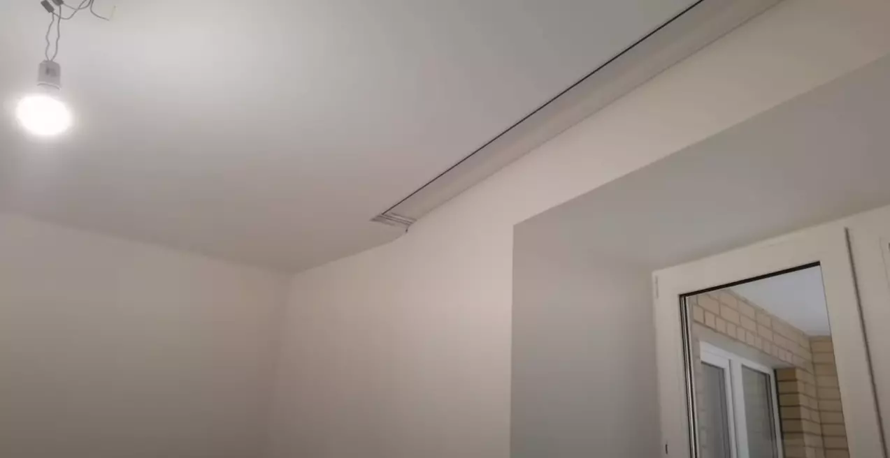 Новороссийск, Мурата Ахеджака, 16 к2, фото 2