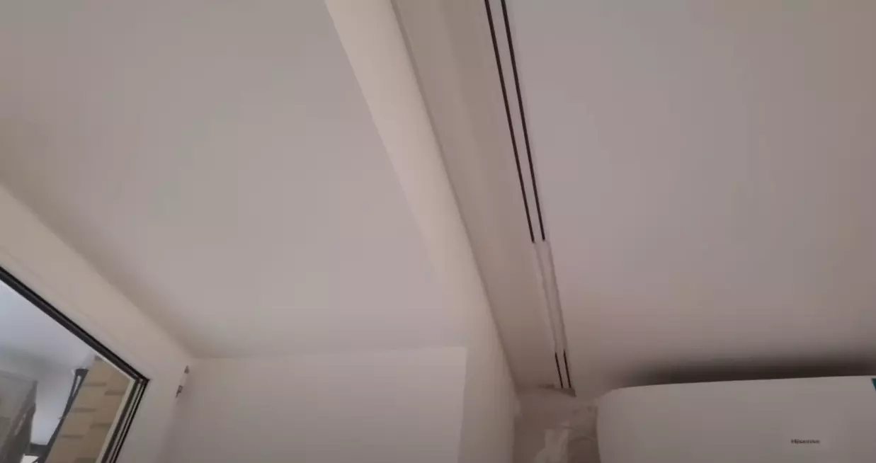 Новороссийск, Мурата Ахеджака, 16 к2, фото 3