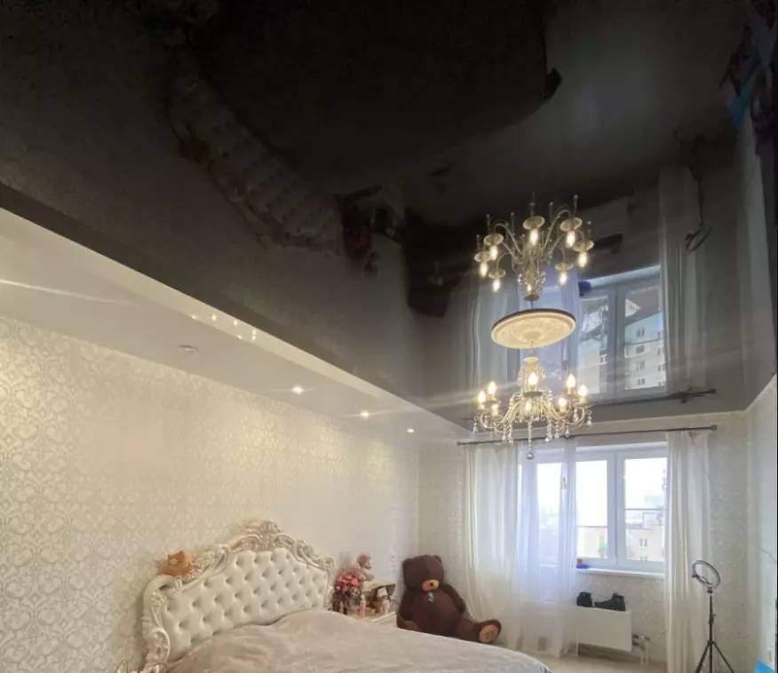 Алупка, , фото 1