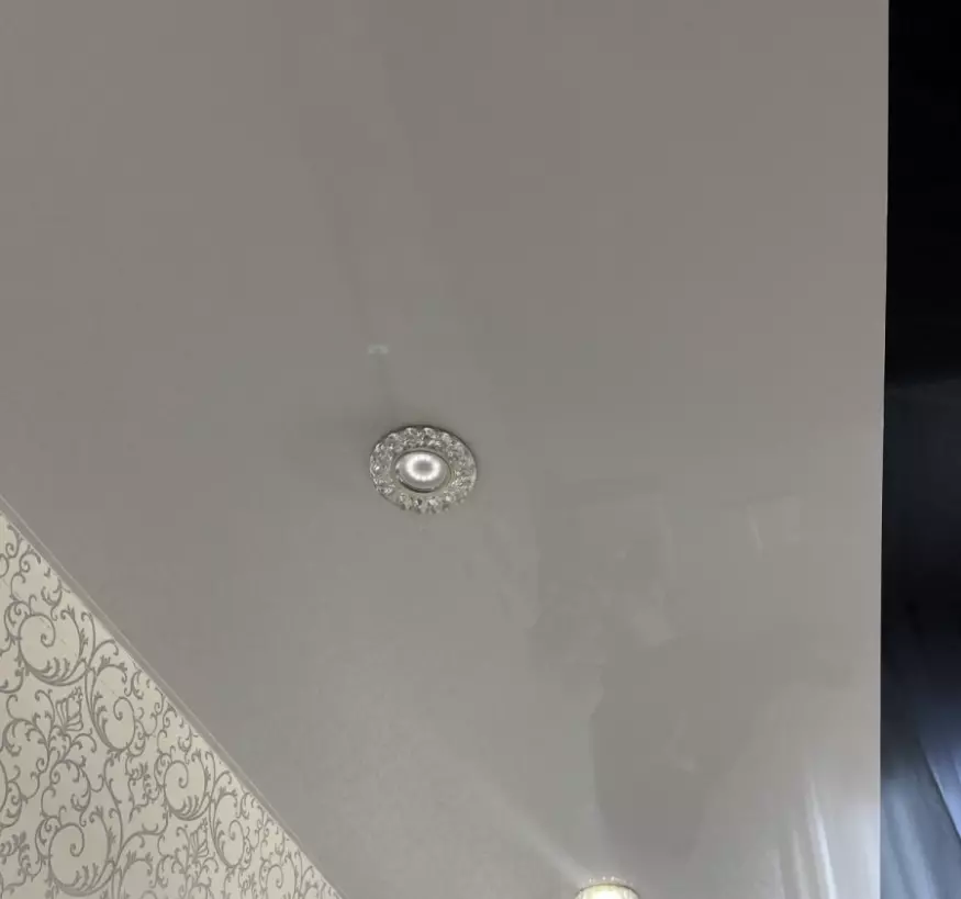 Алупка, , фото 2