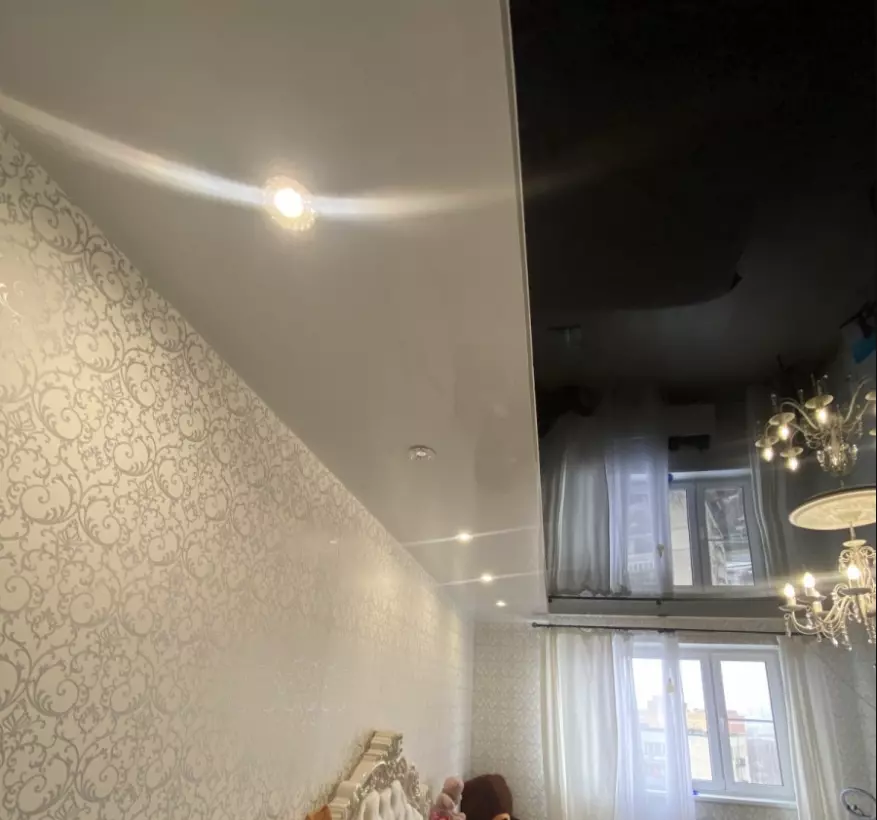 Алупка, , фото 3