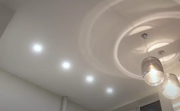 Алупка, , фото 2