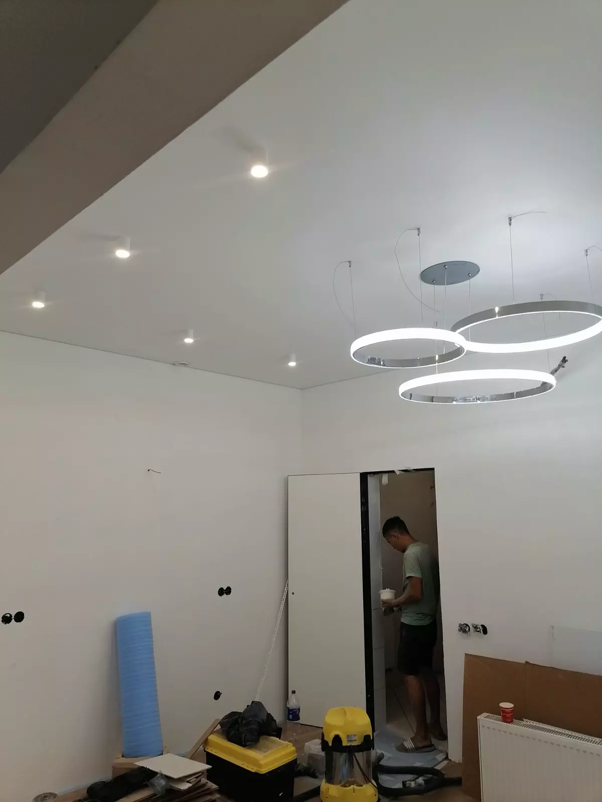 Алупка, , фото 1