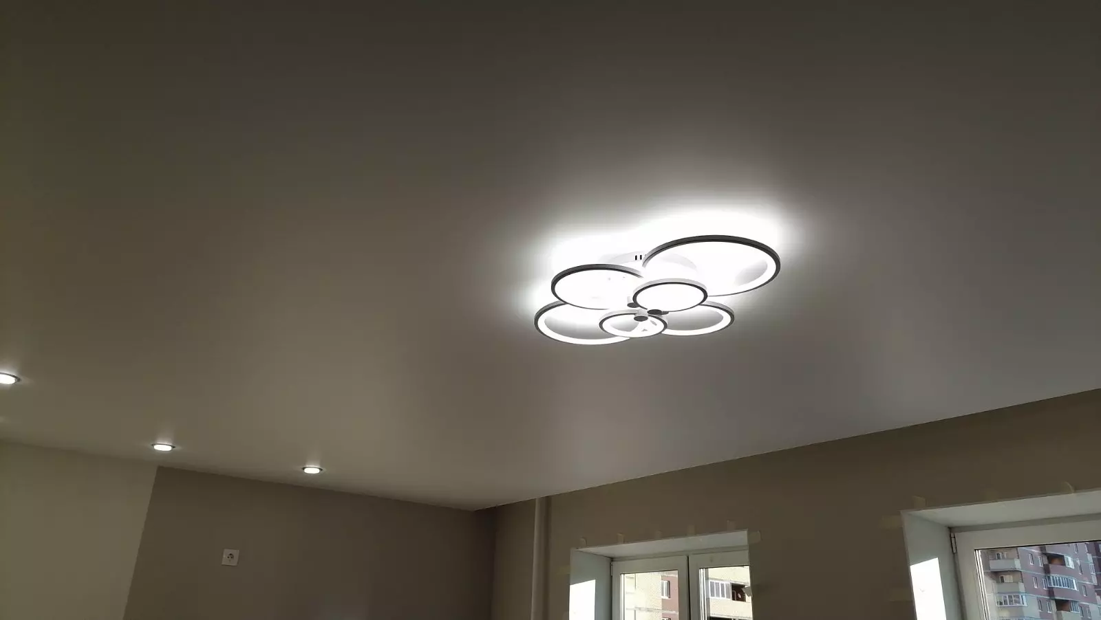 Алупка, , фото 2