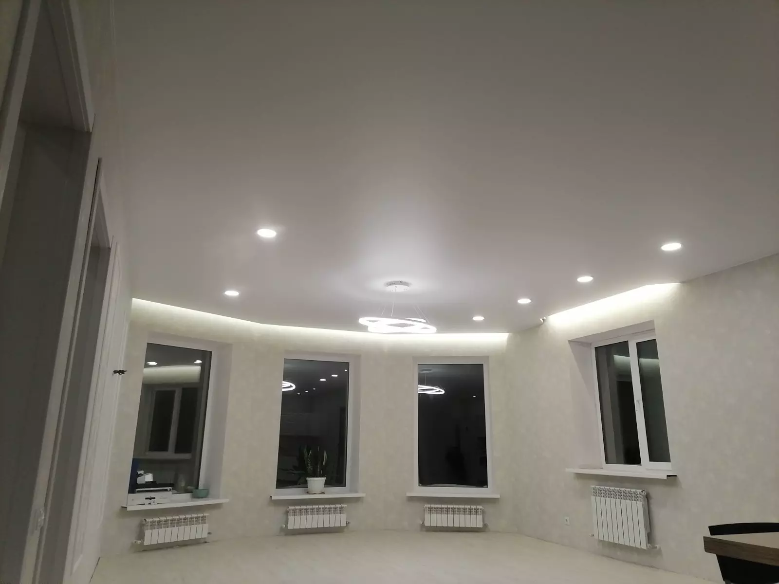 Алупка, , фото 3