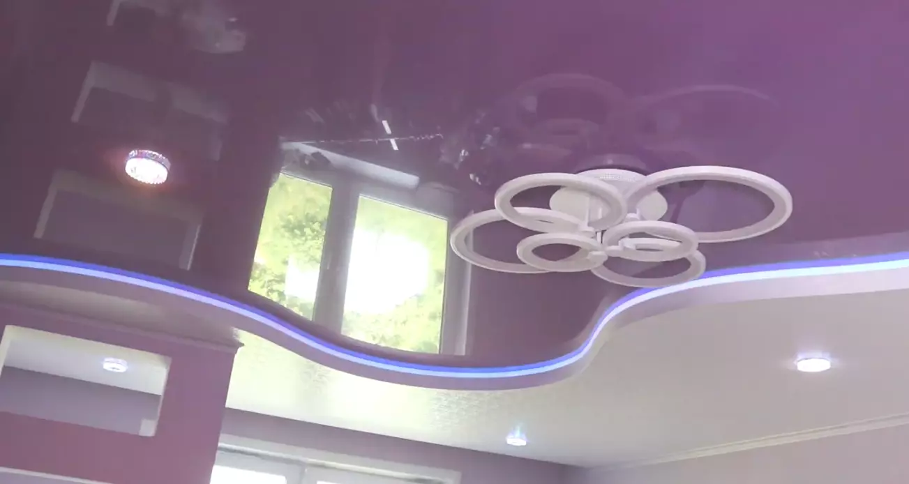 Алупка, , фото 1