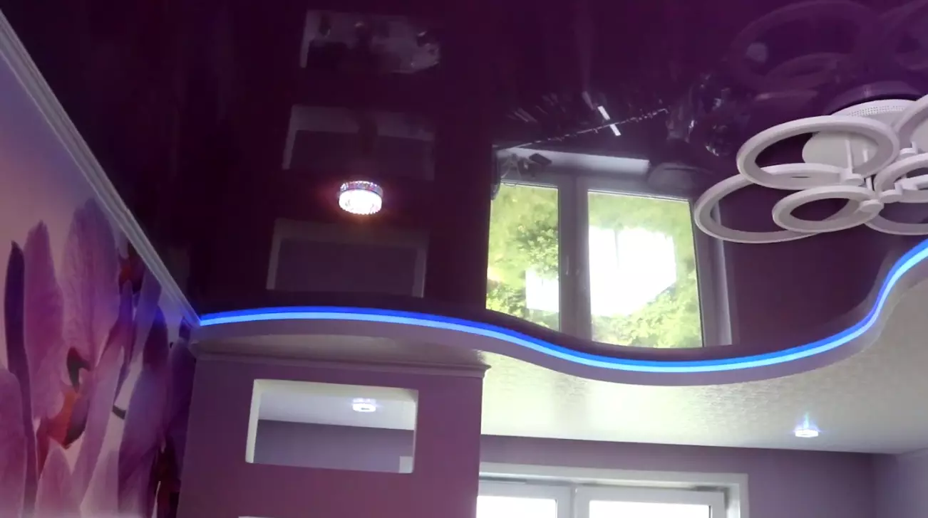 Алупка, , фото 2