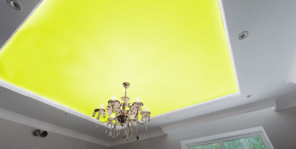 Жуковский, , фото 1