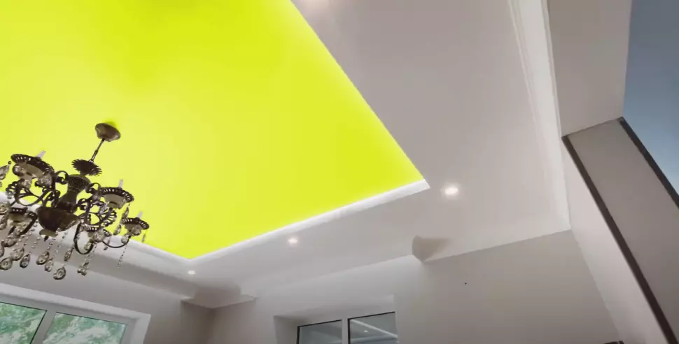 Жуковский, , фото 2