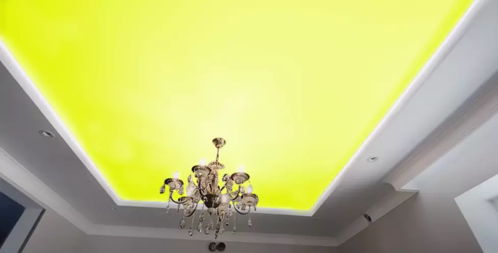 Жуковский, , фото 3