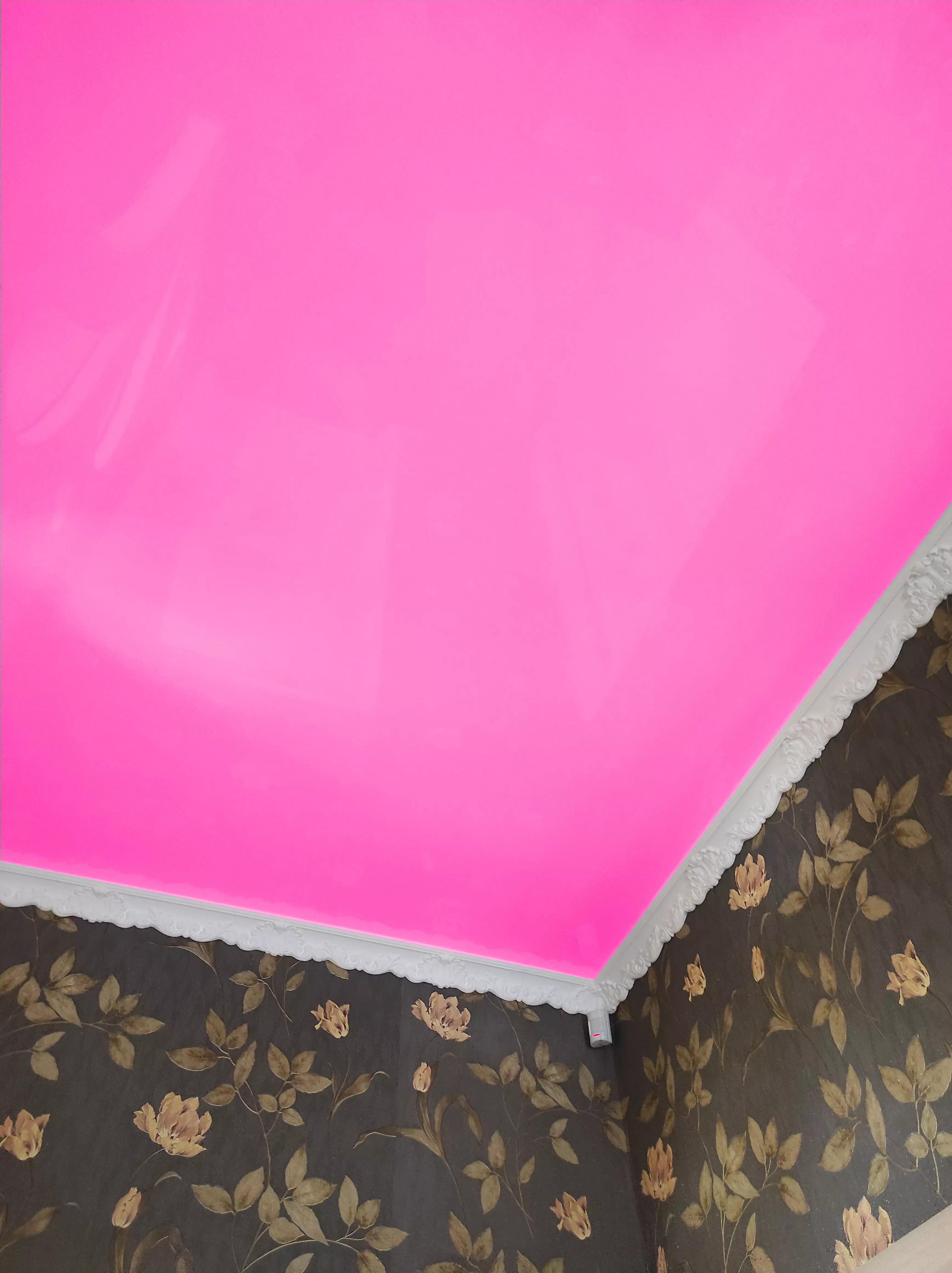 Алупка, , фото 2