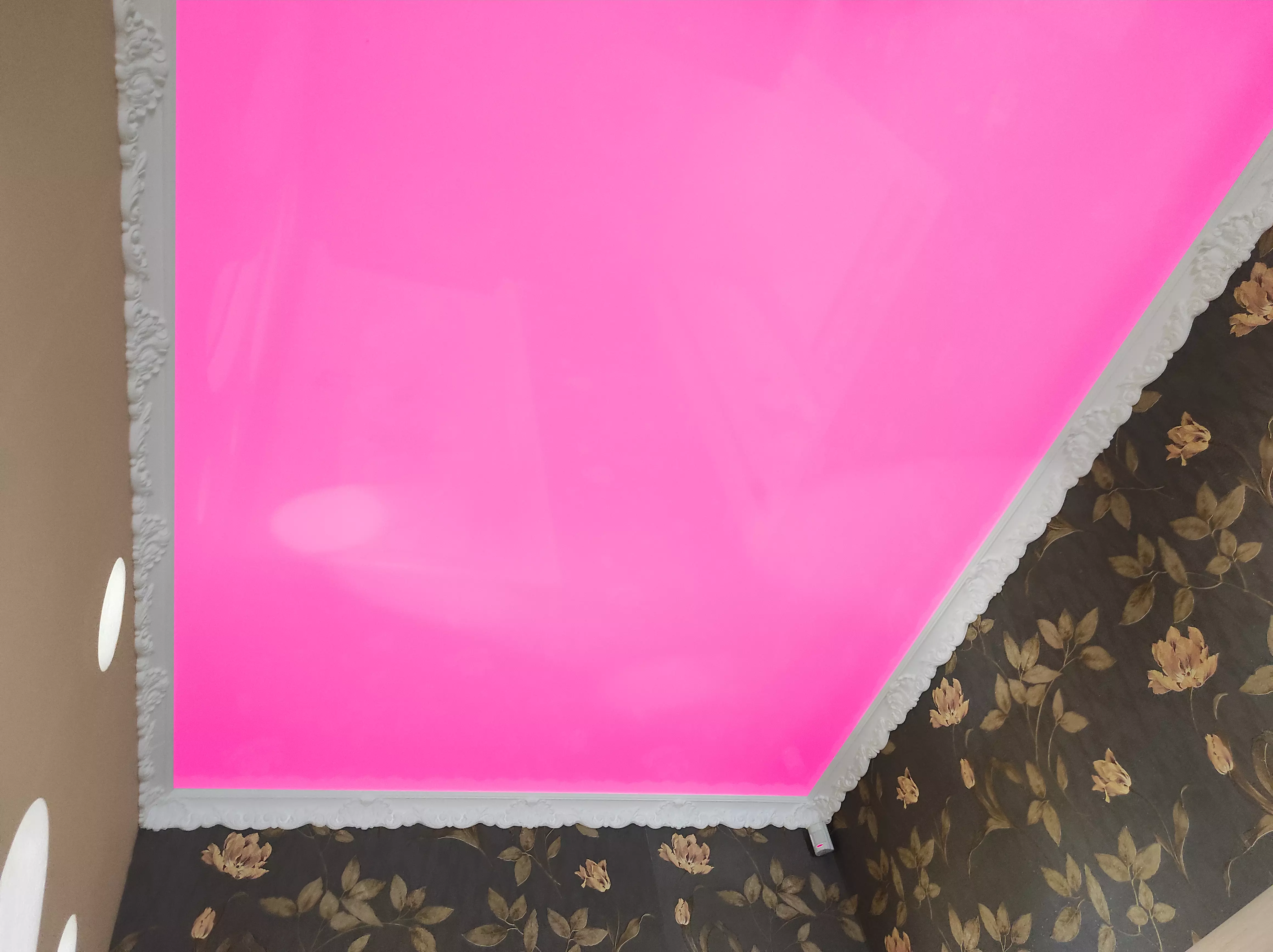 Алупка, , фото 3