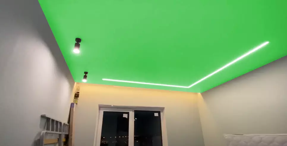 Алупка, , фото 1