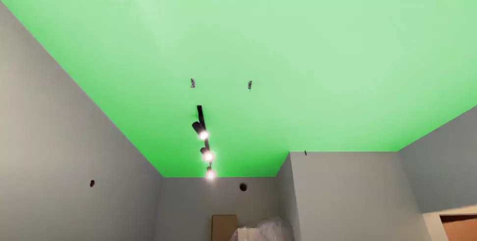 Алупка, , фото 3