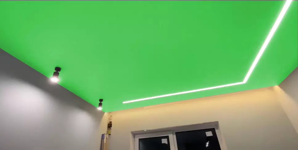 Ставрополь, Доваторцев, 21, фото 2