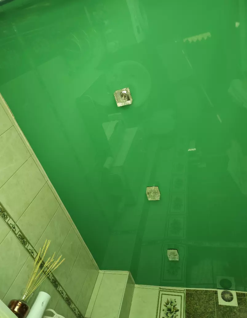 Алупка, , фото 1