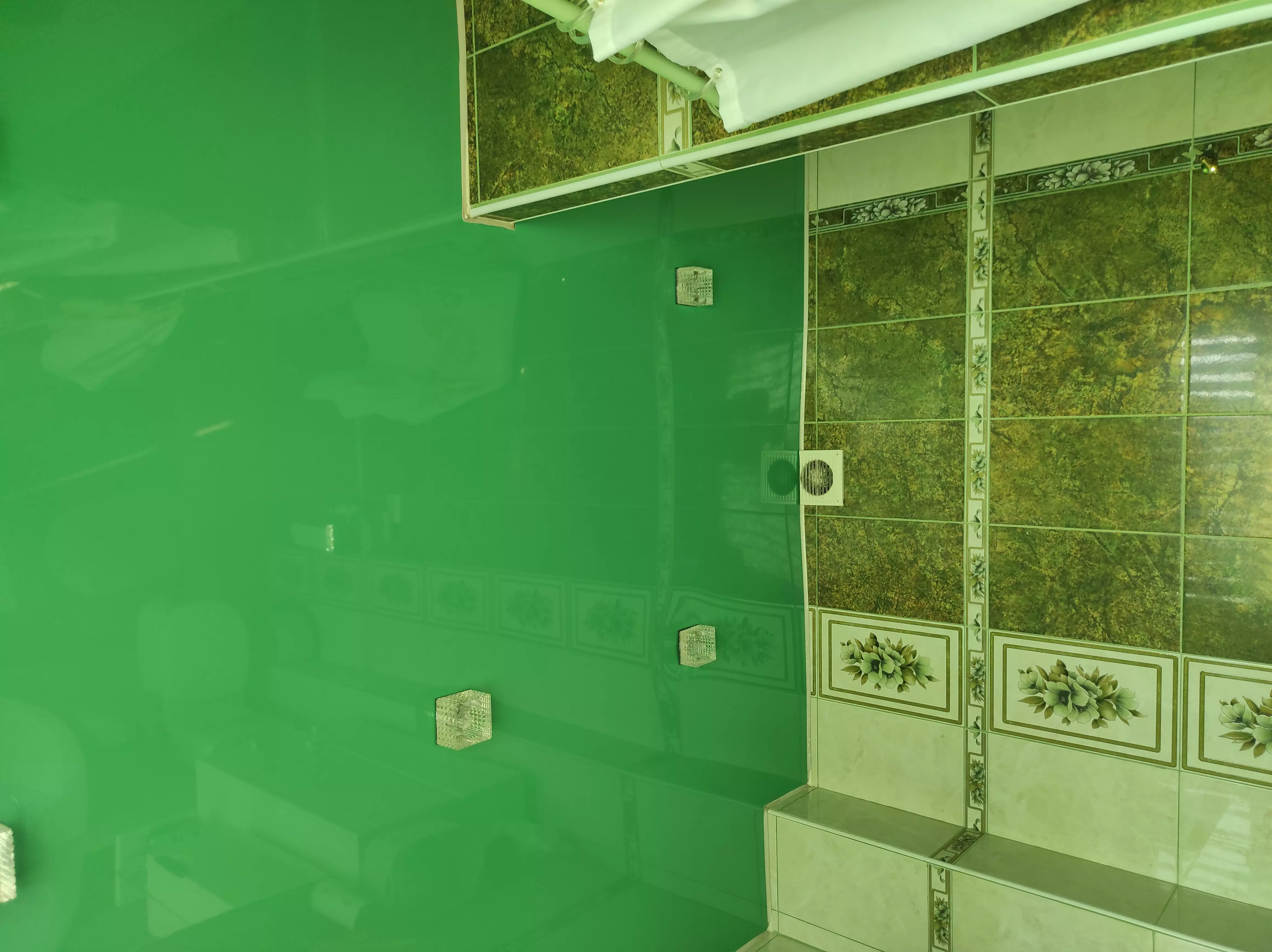 Алупка, , фото 2